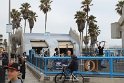 IMG_3813