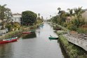 IMG_3814