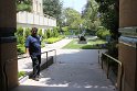 IMG_3828