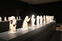 IMG_3830