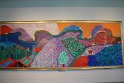 IMG_3838