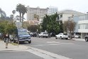 IMG_3872