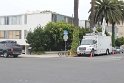 IMG_3873