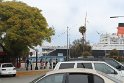 IMG_3875