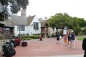 IMG_3877