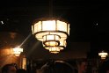 IMG_3886