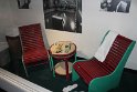 IMG_3887