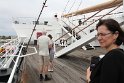 IMG_3890