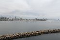 IMG_3891