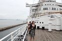 IMG_3892