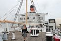 IMG_3894