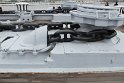 IMG_3895