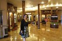 IMG_3899