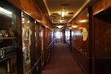 IMG_3901