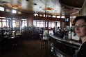 IMG_3903