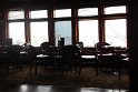 IMG_3904