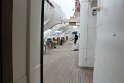IMG_3907