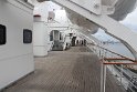 IMG_3908