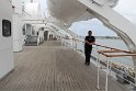 IMG_3909
