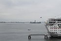 IMG_3910