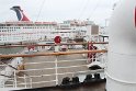 IMG_3913