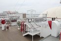 IMG_3914