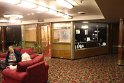 IMG_3916