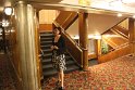 IMG_3917