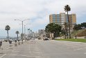 IMG_3921