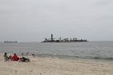 IMG_3923