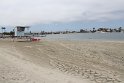 IMG_3925