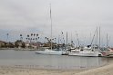 IMG_3926