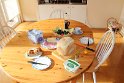 IMG_1472