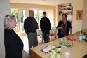 IMG_1473