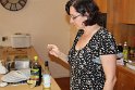 IMG_1475