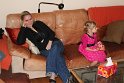 IMG_1478