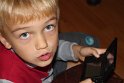 IMG_1481
