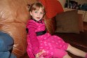 IMG_1482