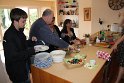 IMG_1483
