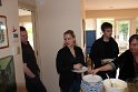 IMG_1486