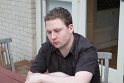 IMG_1490