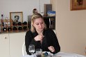 IMG_1491