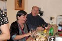 IMG_1492