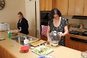 IMG_1494