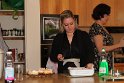 IMG_1497
