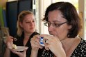 IMG_1501