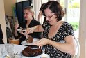 IMG_1503