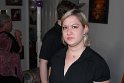 IMG_1054