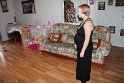 IMG_1056