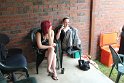 IMG_1058